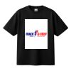 Pro Club Heavy Weight 100% Cotton T-Shirt Thumbnail