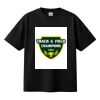 Pro Club Heavy Weight 100% Cotton T-Shirt Thumbnail