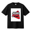 Pro Club Heavy Weight 100% Cotton T-Shirt Thumbnail