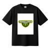 Pro Club Heavy Weight 100% Cotton T-Shirt Thumbnail