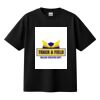 Pro Club Heavy Weight 100% Cotton T-Shirt Thumbnail