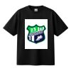 Pro Club Heavy Weight 100% Cotton T-Shirt Thumbnail