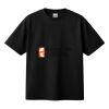 Pro Club Heavy Weight 100% Cotton T-Shirt Thumbnail