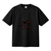 Pro Club Heavy Weight 100% Cotton T-Shirt Thumbnail