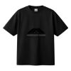 Pro Club Heavy Weight 100% Cotton T-Shirt Thumbnail