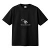 Pro Club Heavy Weight 100% Cotton T-Shirt Thumbnail