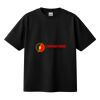 Pro Club Heavy Weight 100% Cotton T-Shirt Thumbnail