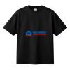 Pro Club Heavy Weight 100% Cotton T-Shirt Thumbnail