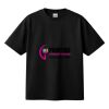 Pro Club Heavy Weight 100% Cotton T-Shirt Thumbnail