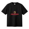 Pro Club Heavy Weight 100% Cotton T-Shirt Thumbnail