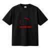 Pro Club Heavy Weight 100% Cotton T-Shirt Thumbnail