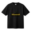 Pro Club Heavy Weight 100% Cotton T-Shirt Thumbnail