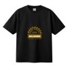 Pro Club Heavy Weight 100% Cotton T-Shirt Thumbnail