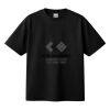 Pro Club Heavy Weight 100% Cotton T-Shirt Thumbnail