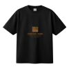 Pro Club Heavy Weight 100% Cotton T-Shirt Thumbnail