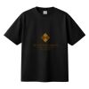 Pro Club Heavy Weight 100% Cotton T-Shirt Thumbnail