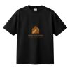 Pro Club Heavy Weight 100% Cotton T-Shirt Thumbnail