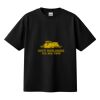 Pro Club Heavy Weight 100% Cotton T-Shirt Thumbnail