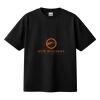 Pro Club Heavy Weight 100% Cotton T-Shirt Thumbnail