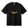 Pro Club Heavy Weight 100% Cotton T-Shirt Thumbnail