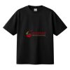 Pro Club Heavy Weight 100% Cotton T-Shirt Thumbnail
