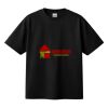 Pro Club Heavy Weight 100% Cotton T-Shirt Thumbnail