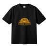 Pro Club Heavy Weight 100% Cotton T-Shirt Thumbnail