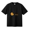 Pro Club Heavy Weight 100% Cotton T-Shirt Thumbnail