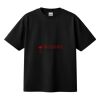 Pro Club Heavy Weight 100% Cotton T-Shirt Thumbnail