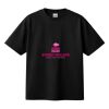 Pro Club Heavy Weight 100% Cotton T-Shirt Thumbnail