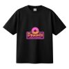 Pro Club Heavy Weight 100% Cotton T-Shirt Thumbnail