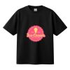 Pro Club Heavy Weight 100% Cotton T-Shirt Thumbnail