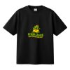 Pro Club Heavy Weight 100% Cotton T-Shirt Thumbnail