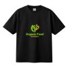 Pro Club Heavy Weight 100% Cotton T-Shirt Thumbnail