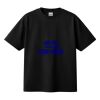 Pro Club Heavy Weight 100% Cotton T-Shirt Thumbnail