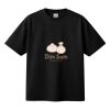 Pro Club Heavy Weight 100% Cotton T-Shirt Thumbnail