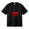 Pro Club Heavy Weight 100% Cotton T-Shirt Thumbnail