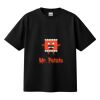 Pro Club Heavy Weight 100% Cotton T-Shirt Thumbnail