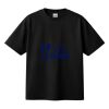 Pro Club Heavy Weight 100% Cotton T-Shirt Thumbnail