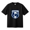 Pro Club Heavy Weight 100% Cotton T-Shirt Thumbnail