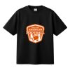 Pro Club Heavy Weight 100% Cotton T-Shirt Thumbnail
