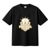 Pro Club Heavy Weight 100% Cotton T-Shirt Thumbnail