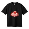 Pro Club Heavy Weight 100% Cotton T-Shirt Thumbnail
