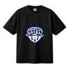 Pro Club Heavy Weight 100% Cotton T-Shirt Thumbnail
