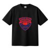 Pro Club Heavy Weight 100% Cotton T-Shirt Thumbnail