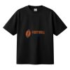 Pro Club Heavy Weight 100% Cotton T-Shirt Thumbnail