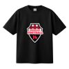 Pro Club Heavy Weight 100% Cotton T-Shirt Thumbnail