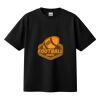Pro Club Heavy Weight 100% Cotton T-Shirt Thumbnail
