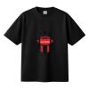 Pro Club Heavy Weight 100% Cotton T-Shirt Thumbnail
