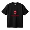 Pro Club Heavy Weight 100% Cotton T-Shirt Thumbnail